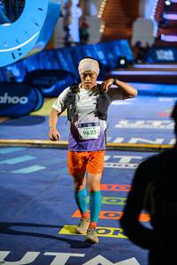 BIB: 9625, 00000
                            <button type="button" onclick="openModal(22760724)" class="btn btn-primary btn-sm float-right btn-popup" data-toggle="modal" data-target=".modal-high-quality">
                        <i class="fas fa-shopping-cart"></i> Add to Cart
                    </button>
                                            <button type="button" onclick="isThisMe(22760724, true)" class="btn btn-success btn-sm float-right btn-popup btn-isme hidden" data-toggle="tooltip" data-placement="bottom" title="นี่คือรูปของคุณใช่ไหม คลิกที่นี่เพื่อเอาเข้าอัลบั้ม">
                        <i class="fas fa-plus"></i> Add to album
                    </button>
                    <button type="button" onclick="isThisMe(22760724, false)" class="btn btn-warning btn-sm float-right btn-popup btn-isnotme hidden">
                        <i class="fas fa-ban"></i> Remove from album
                    </button>